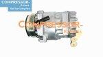 compressor Citroen-Fiat-Iveco-Peugeot-02-7V16-PV4