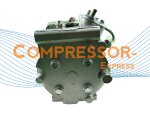 compressor Honda-08-TRS090-PV4