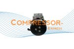 compressor New-Holland-10-7H15-PV4
