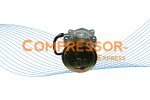 compressor Citroen-Peugeot-02-709-PV5