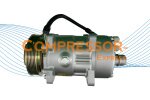 compressor Citroen-Peugeot-02-709-PV5