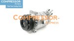 compressor Alfa-Fiat-Opel-Saab-02-PXV16-PV5
