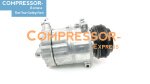 compressor Alfa-Fiat-Opel-Saab-02-PXV16-PV5