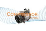 compressor Honda-43-TRSE07-PV5