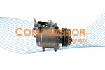 compressor Honda-43-TRSE07-PV5