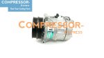 compressor Volvo-29-PXC16-PV5-5
