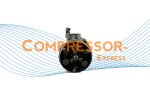 compressor Alfa-Lancia-07-6V12-PV6