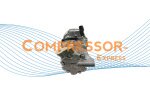compressor Alfa-Lancia-07-6V12-PV6