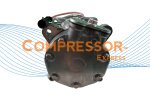 compressor Alfa-Lancia-Maserati-01-7V16-PV6