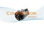 compressor Audi-Ford-Seat-Skoda-VW-01-7V16-PV6