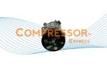 compressor Audi-Ford-Seat-Skoda-VW-01-7V16-PV6