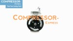 compressor Audi-Seat-Skoda-VW-03-PXE16-PV6