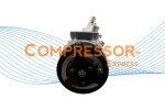 compressor Audi-Seat-Skoda-VW-03-PXE16-PV6