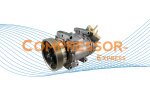 compressor Dacia-Nissan-02-7V16-PV6