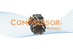 compressor Dacia-Nissan-02-7V16-PV6