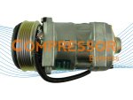 compressor Agco-Massey-Ferguson-Valtra-Valmet-01-7H15-PV6