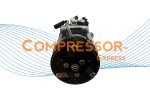 compressor Jaguar-Land-Rover-03-PXC16-PV6