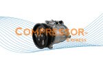 compressor Land-Rover-19-PXC16-PV6
