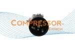 compressor Land-Rover-19-PXC16-PV6