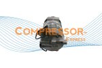 compressor Opel-63-PXC16-PV6
