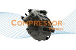 compressor Jaguar-15-PXC16-PV6
