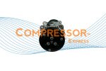 compressor Citroen-Fiat-Lancia-Peugeot-03-7V16-PV6