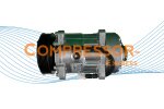 compressor Citroen-Fiat-Lancia-Peugeot-03-7V16-PV6