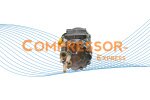 compressor Citroen-Fiat-Lancia-Peugeot-04-7V16-PV6