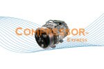 compressor Ford-Volvo-02-7V16-PV6