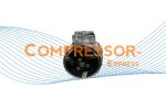 compressor Ford-Volvo-02-7V16-PV6