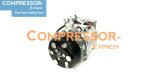 compressor Honda-03-TRSA09-PV6