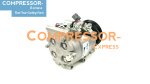 compressor Honda-03-TRSA09-PV6
