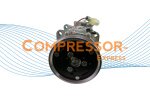 compressor Honda-Rover-01-7V16-PV6