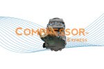 compressor Land-Rover-03-709-PV6