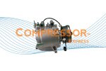 compressor Honda-25-TRSE07-PV7