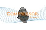 compressor Honda-25-TRSE07-PV7