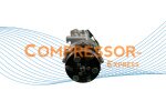 compressor Honda-29-TRSE07-PV7