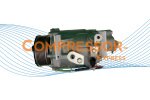compressor Honda-29-TRSE07-PV7