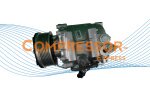 compressor Honda-40-TRSE09-PV7