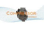 compressor Honda-40-TRSE09-PV7