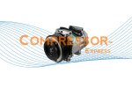 compressor Land-Rover-17-7H15-PV7