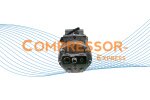 compressor Land-Rover-17-7H15-PV7