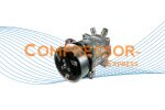 compressor Bateman-Case-New-Holland-Fiat-Valtra-Valmet-01-7H15-PV8