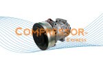 compressor Case-New-Holland-01-7H15-PV8
