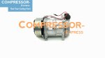 compressor Claas-06-7H15-PV8