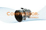 compressor Fiat-New-Holland-01-7H15-PV8