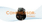 compressor Iveco-JCB-01-7H15-PV8