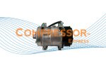 compressor Iveco-JCB-01-7H15-PV8