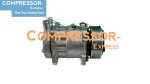 compressor MB-43-7H15-PV6