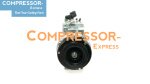 compressor Land-Rover-16-PXV16-PV8